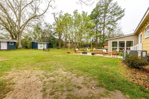 409 E 4th, Petal, MS 39465 photo 22