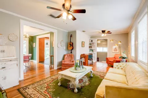 409 E 4th, Petal, MS 39465 photo 4