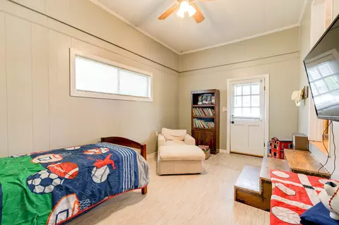 409 E 4th, Petal, MS 39465 photo 17