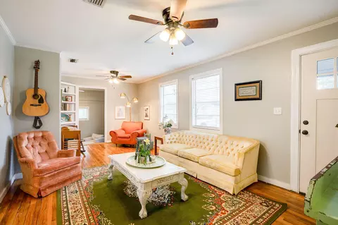 409 E 4th, Petal, MS 39465 photo 5