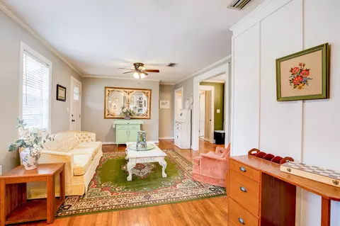 409 E 4th, Petal, MS 39465 photo 6