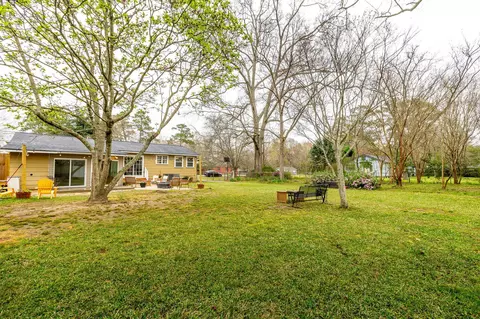 409 E 4th, Petal, MS 39465 photo 26