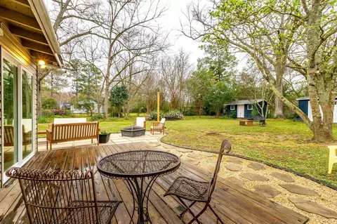 409 E 4th, Petal, MS 39465 photo 20