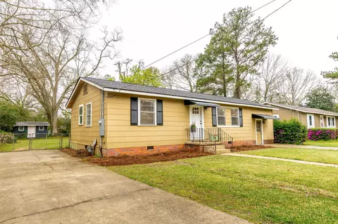409 E 4th, Petal, MS 39465 photo 3