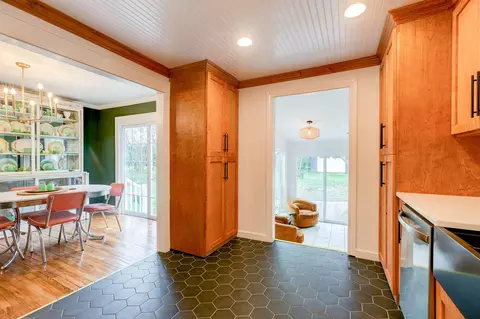 409 E 4th, Petal, MS 39465 photo 11