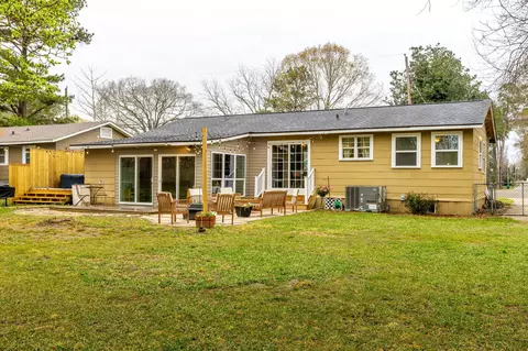 409 E 4th, Petal, MS 39465 photo 25
