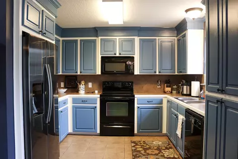 1 W Spruce, Sumrall, MS 39482 photo 5