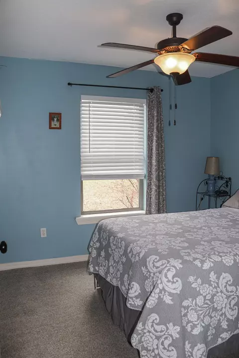 1 W Spruce, Sumrall, MS 39482 photo 14