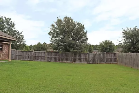 1 W Spruce, Sumrall, MS 39482 photo 21