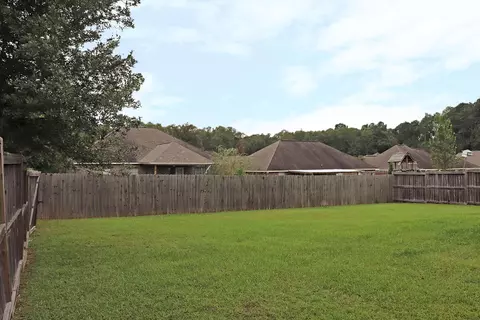1 W Spruce, Sumrall, MS 39482 photo 20