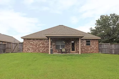 1 W Spruce, Sumrall, MS 39482 photo 18