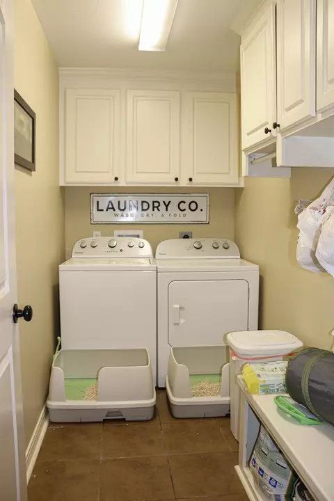 1 W Spruce, Sumrall, MS 39482 photo 17