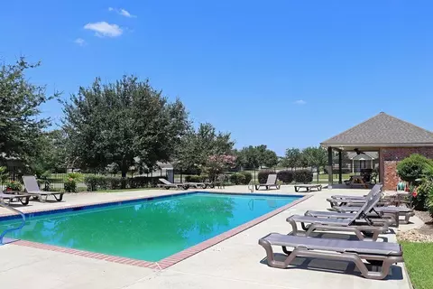 1 W Spruce, Sumrall, MS 39482 photo 23
