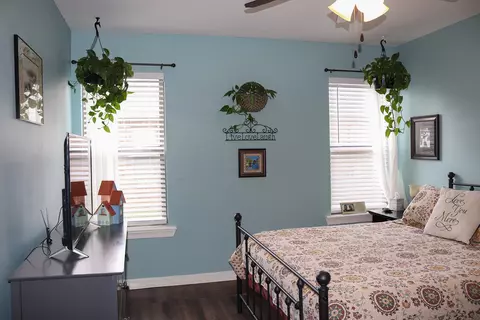 1 W Spruce, Sumrall, MS 39482 photo 10