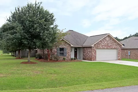 1 W Spruce, Sumrall, MS 39482 photo 22