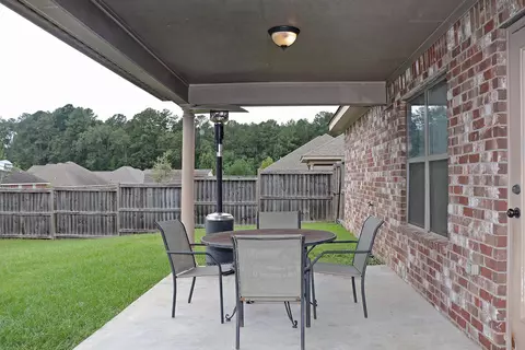 1 W Spruce, Sumrall, MS 39482 photo 19