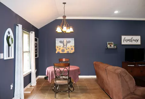 1 W Spruce, Sumrall, MS 39482 photo 7