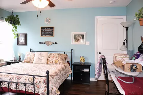 1 W Spruce, Sumrall, MS 39482 photo 9