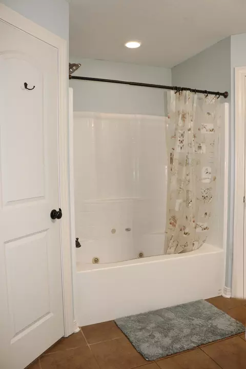 1 W Spruce, Sumrall, MS 39482 photo 11