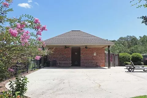 1 W Spruce, Sumrall, MS 39482 photo 24