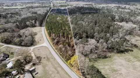 8 21 - Highway 44, Sumrall, MS 39482 photo 5