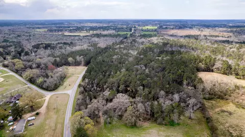 8 21 - Highway 44, Sumrall, MS 39482 photo 3