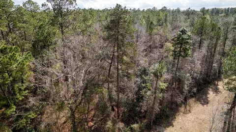 8 21 - Highway 44, Sumrall, MS 39482 photo 18