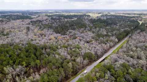 8 21 - Highway 44, Sumrall, MS 39482 photo 16