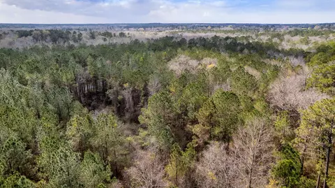 8 21 - Highway 44, Sumrall, MS 39482 photo 24