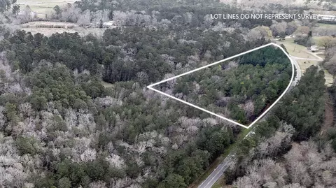 8 21 - Highway 44, Sumrall, MS 39482 photo 12