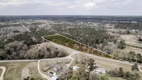 8 21 - Highway 44, Sumrall, MS 39482 photo 8