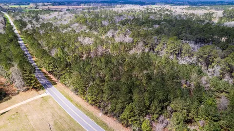8 21 - Highway 44, Sumrall, MS 39482 photo 22