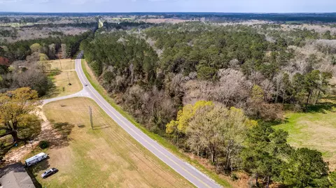 8 21 - Highway 44, Sumrall, MS 39482 photo 4