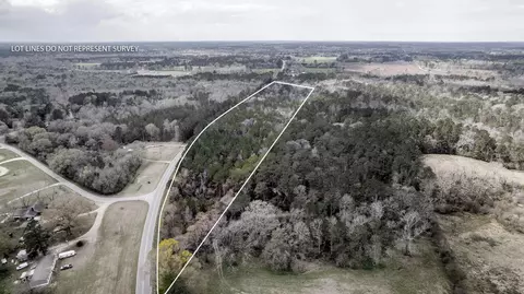 8 21 - Highway 44, Sumrall, MS 39482 photo 2