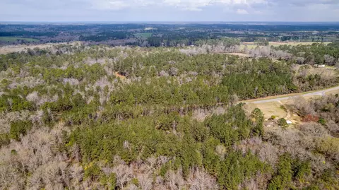 8 21 - Highway 44, Sumrall, MS 39482 photo 10