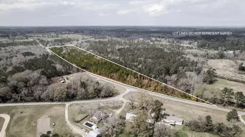 8 21 - Highway 44, Sumrall, MS 39482 photo 7