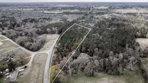 8 21 - Highway 44, Sumrall, MS 39482 photo 1