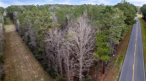 8 21 - Highway 44, Sumrall, MS 39482 photo 25