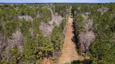 8 21 - Highway 44, Sumrall, MS 39482 photo 20