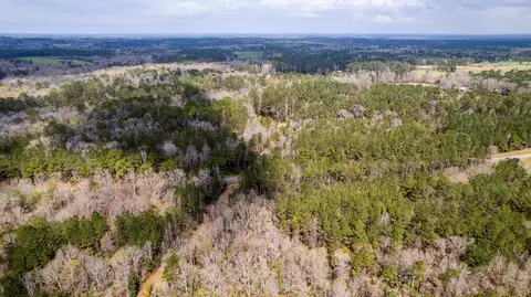 8 21 - Highway 44, Sumrall, MS 39482 photo 11