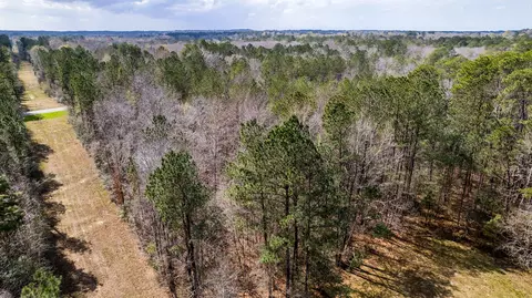 8 21 - Highway 44, Sumrall, MS 39482 photo 19
