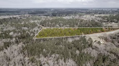 8 21 - Highway 44, Sumrall, MS 39482 photo 9