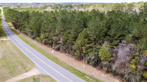 8 21 - Highway 44, Sumrall, MS 39482 photo 21
