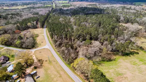8 21 - Highway 44, Sumrall, MS 39482 photo 6