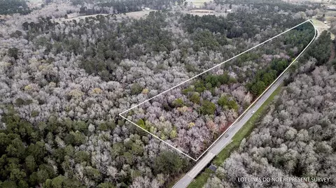 8 21 - Highway 44, Sumrall, MS 39482 photo 13
