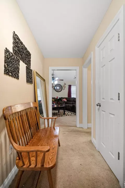 7 Caley Cir, Purvis, MS 39475 photo 5