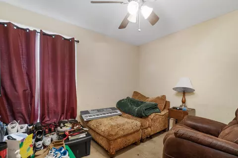 7 Caley Cir, Purvis, MS 39475 photo 14