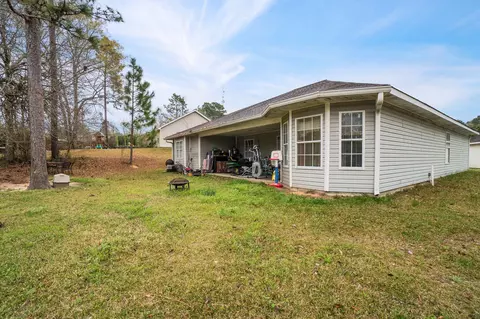 7 Caley Cir, Purvis, MS 39475 photo 22