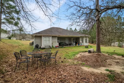 7 Caley Cir, Purvis, MS 39475 photo 23