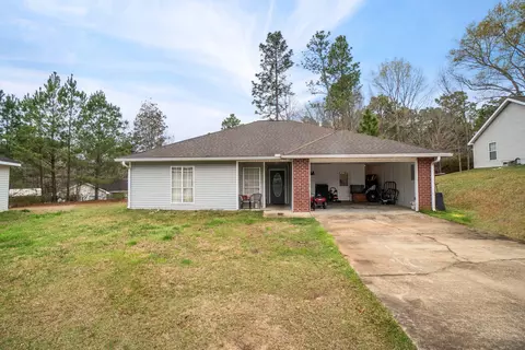 7 Caley Cir, Purvis, MS 39475 photo 2